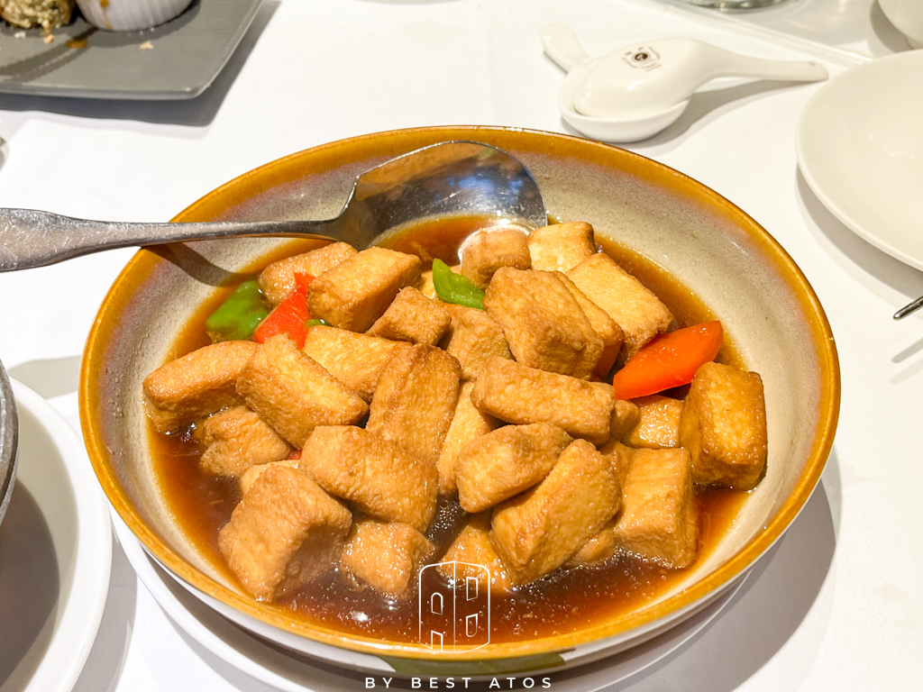 桃園名人堂花園大飯店-史奴比棒球主題親子酒店 最好是 ATOS | 生活本來的樣子