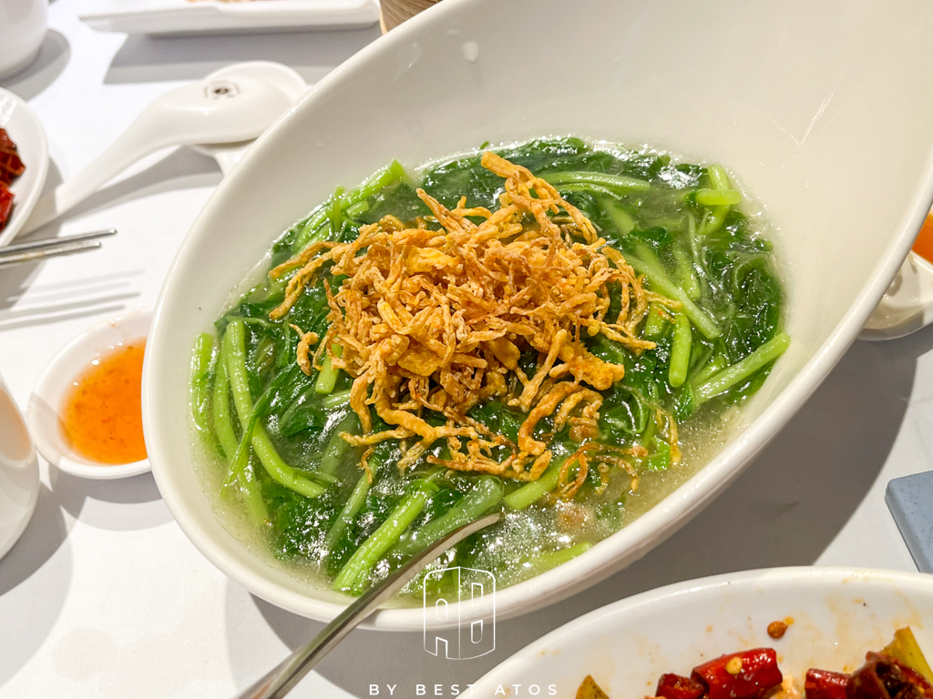 桃園名人堂花園大飯店-史奴比棒球主題親子酒店 最好是 ATOS | 生活本來的樣子