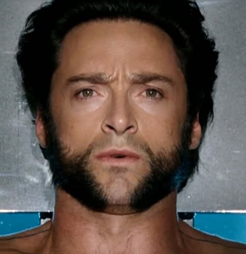 Top 12 Beard Style Without Mustache For Men In 2020 (with Pictures)