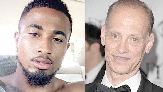 How To Shave A Pencil Thin Mustache With 10 Styles Different Face Shapes