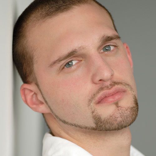 15 best beard styles for men most popular haircuts in 2019 men s care