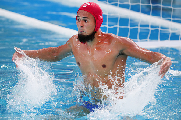 Katsuyuki Tanamura