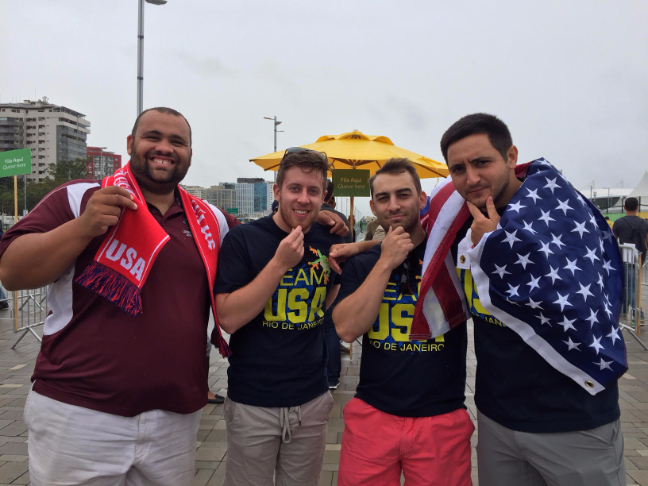 Fansinrio