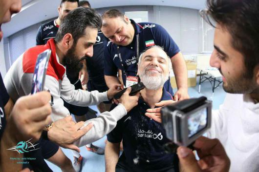 coachofiran