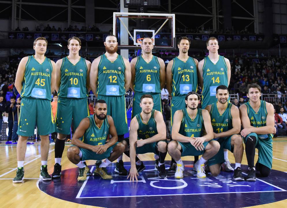 Australian_team