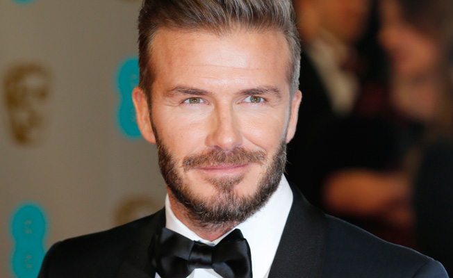 david-beckham-beard