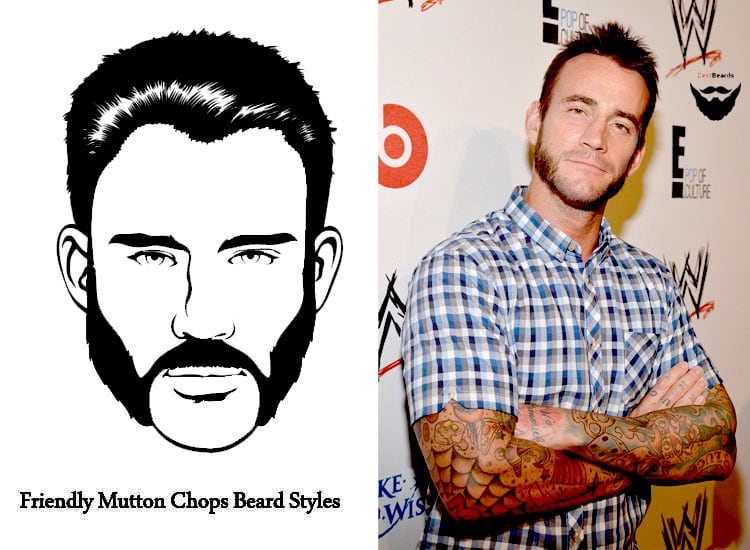 mutton chop, sideburns, muttonchops, mutton chops beard, sideburns beard styles for men, sideburn styles, chop beard, mutton chop, sideburns, muttonchops, mutton chops beard, sideburns styles, sideburn styles, chop beard, chops beard shaving sideburns