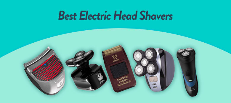 DOTSOG Electric Shaver Razor for Men Waterproof 5D Floating Head Shaving  Bald Head Shaver 5 in 1 Grooming Kit Beard Trimmer with Pop-up Trimmer  Waterproof USB Fast Charging - Walmart.com - Walmart.com