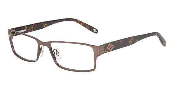 COFFEE WOOD