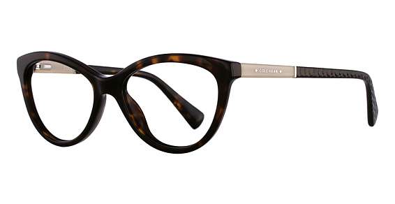 DARK TORTOISE (237)
