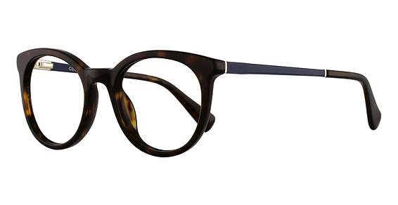 DARK TORTOISE (237)