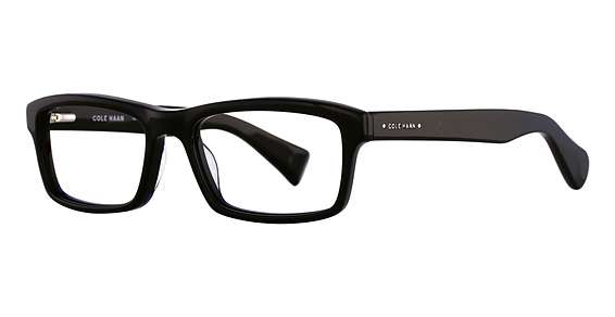 BLACK (001)