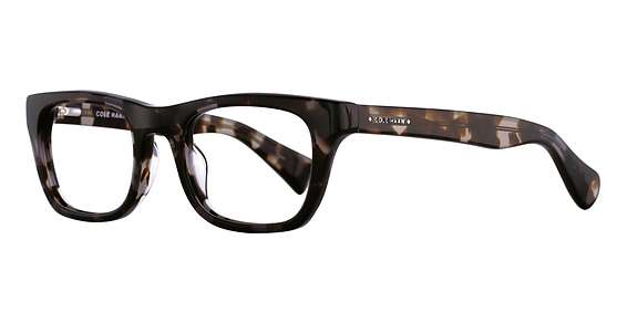 BLACK TORTOISE (002)