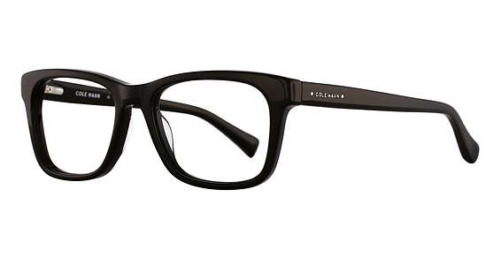 BLACK (001)