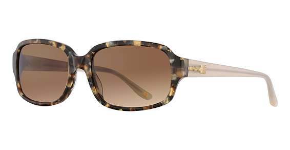 MOCHA TORTOISE (206)