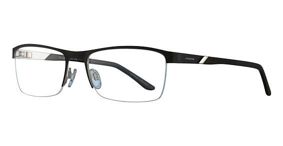 Deep Grey-Silver (1015)