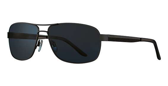 Gunmetal / Grey (6500)