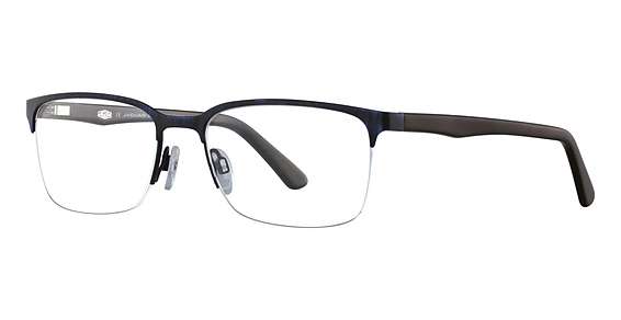 Antique Blue (1051)