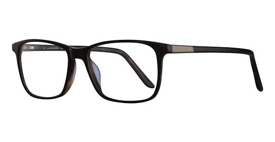 Brown-Demi Amber (6850)