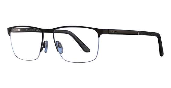Grey-Black (1063)