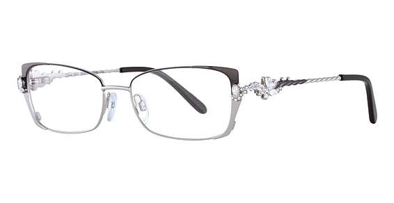 Grey-Silver (223)