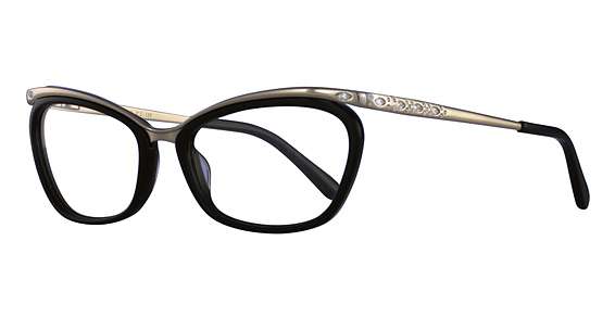 Black-Gold (2)