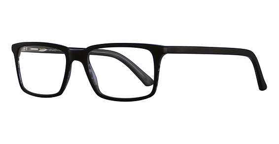 Black-Grey (164)