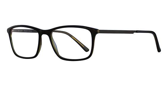 Black-Yellow (102)