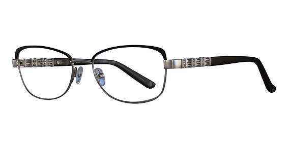 Black-Silver (284)