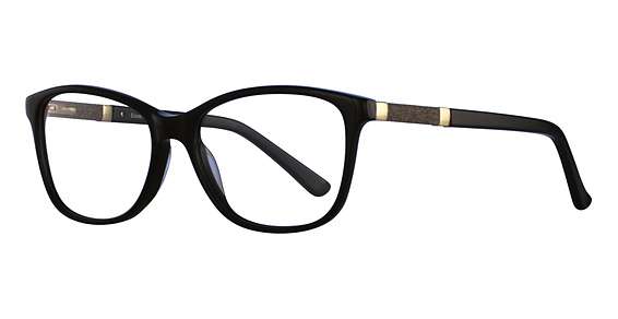 Black-Gold (812)