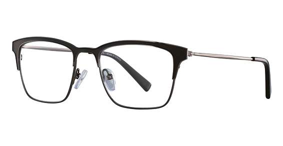 Black-Gunmetal (171)