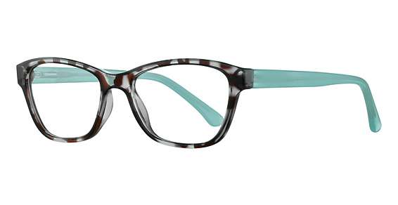 Teal (TEAL)