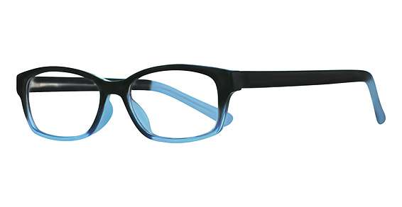 Blue (BLUE)