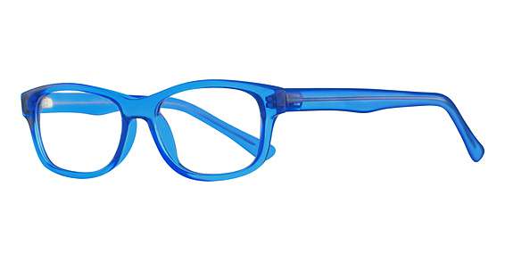 Blue (BLUE)