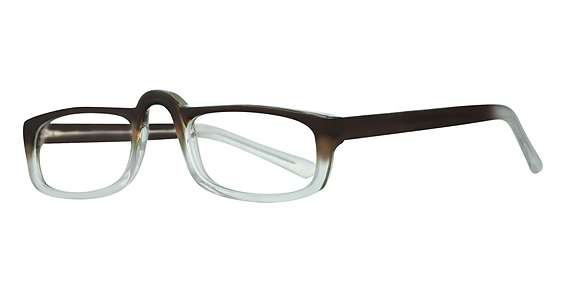 Brown (BROWN)
