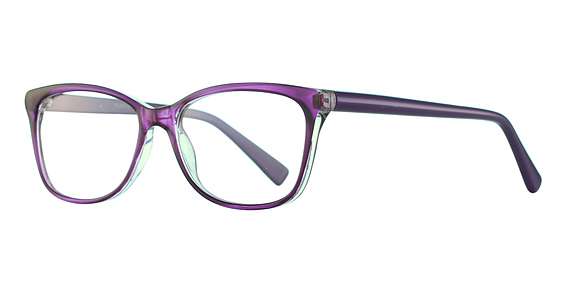 Purple (PURPLE)