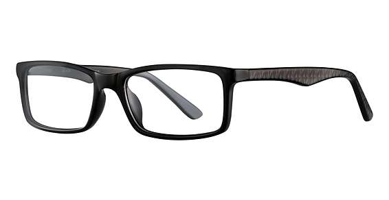 Black (BLACK)