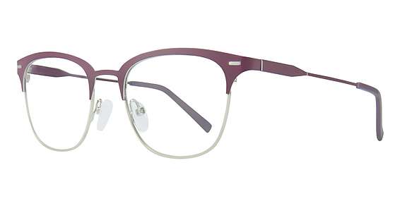 Burgundy (PLUM)