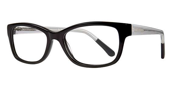 Black (BLACK)