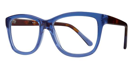 Blue (BLUE)