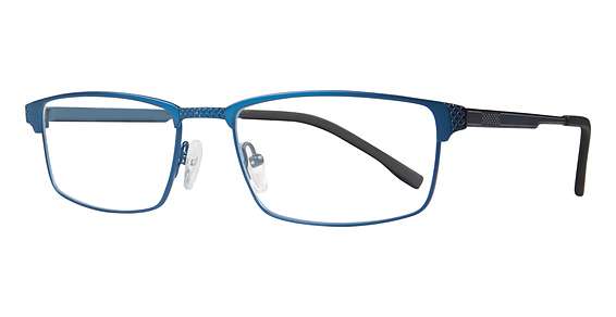 Blue (NAVY)