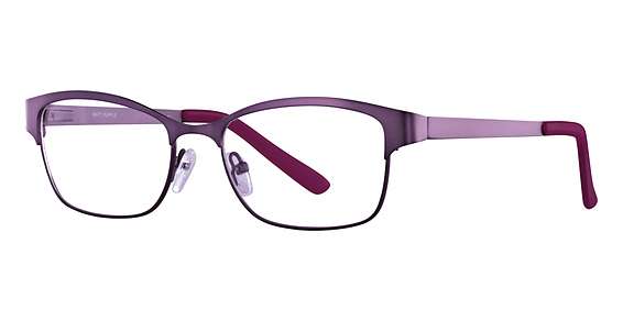 Purple (PURPLE)