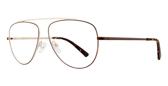 Brown (BROWN)