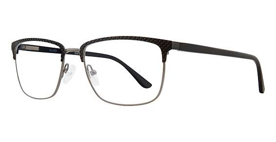 Black (BLACK)