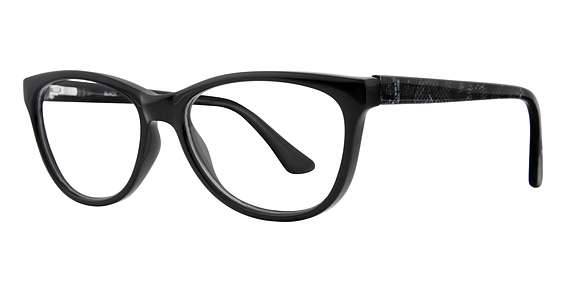 Black (BLACK)