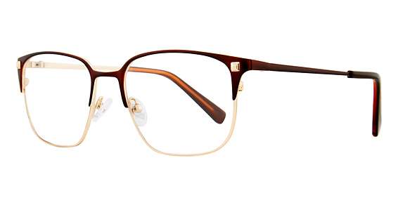 Brown (BROWN)
