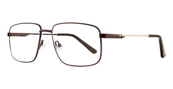 Brown (BROWN)