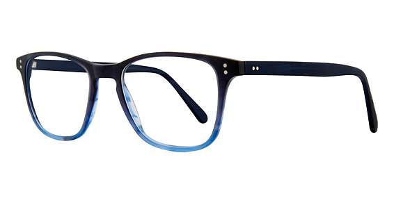 Blue (BLUE)
