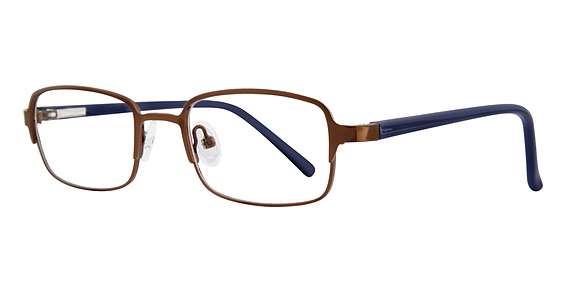 Brown (BROWN/BLUE)