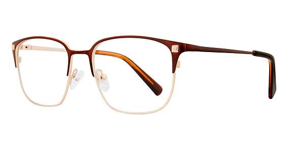 Brown (BROWN)